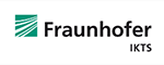 fraunhofer ikts