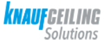 knaufceiling solutions