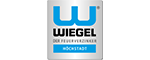 wiegel