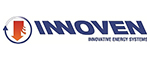innoven