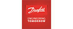 Danfoss Logo