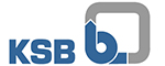 ksb